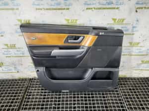 Fata usa stanga fata Land Rover Range Rover Sport 1 (facelift) (2009 - 2013)
