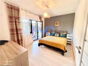 Apartament cu 3 camere, decomandat, curte proprie, Valea Lupului, Iasi — miniatura 3