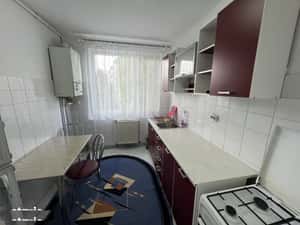 Apartament 3 camere – Zona Centrală (Calea Dumbrăvii – Dioda) — miniatura 2