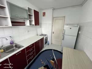 Apartament 3 camere – Zona Centrală (Calea Dumbrăvii – Dioda) — miniatura 3