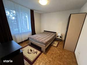 Apartament 3 camere – Zona Centrală (Calea Dumbrăvii – Dioda) — miniatura 4