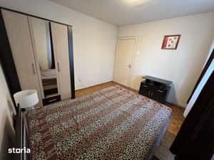 Apartament 3 camere – Zona Centrală (Calea Dumbrăvii – Dioda) — miniatura 5