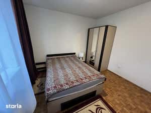 Apartament 3 camere – Zona Centrală (Calea Dumbrăvii – Dioda) — miniatura 6