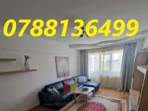 SPATIOS! Duplex Ap 3 camere Calarasilor, 87 mp, renovat