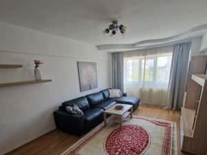 SPATIOS! Duplex Ap 3 camere Calarasilor, 87 mp, renovat — miniatura 5