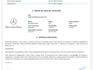 Mercedes-Benz GLC 220d 4MATIC | HUD | 360° | Panoramic | Keyless | ILS‼️ — miniatura 8