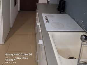 Apartament 2 camere de inchiriat — miniatura 3