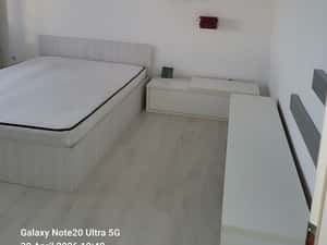 Apartament 2 camere de inchiriat — miniatura 4