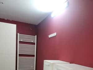 Apartament 2 camere de inchiriat — miniatura 5