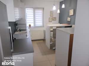 Apartament 2 camere de inchiriat — miniatura 6