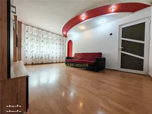 Apartament 2 camere decomandate de vanzare – Strada 22 Decembrie