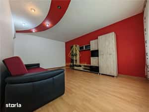 Apartament 2 camere decomandate de vanzare – Strada 22 Decembrie — miniatura 4