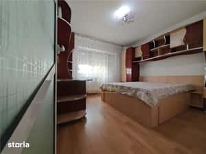 Apartament 2 camere decomandate de vanzare – Strada 22 Decembrie — miniatura 5