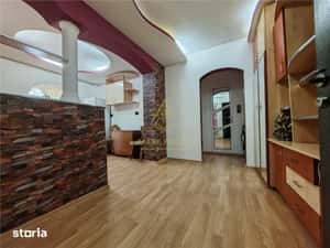 Apartament 2 camere decomandate de vanzare – Strada 22 Decembrie — miniatura 6