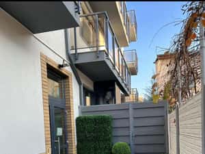 Apartament 2 Camere 1 Mai Domenii Ion Mihalache Bloc Nou Boutique 2020 — miniatura 2