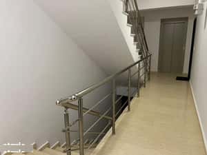 Apartament 2 Camere 1 Mai Domenii Ion Mihalache Bloc Nou Boutique 2020 — miniatura 3
