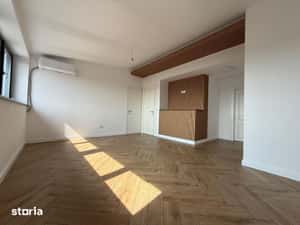Apartament 2 Camere 1 Mai Domenii Ion Mihalache Bloc Nou Boutique 2020 — miniatura 6