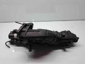 Galerie admisie  Hyundai Tucson III [Fabr 2015-2021] 28381-2F600 / 283 — miniatura 1