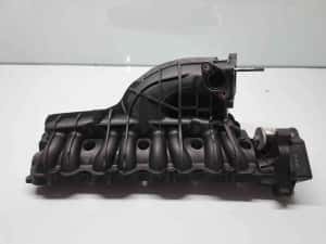 Galerie admisie  Hyundai Tucson III [Fabr 2015-2021] 28381-2F600 / 283 — miniatura 2