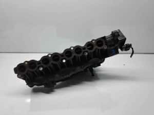 Galerie admisie  Hyundai Tucson III [Fabr 2015-2021] 28381-2F600 / 283 — miniatura 3