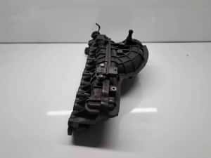 Galerie admisie  Hyundai Tucson III [Fabr 2015-2021] 28381-2F600 / 283 — miniatura 4