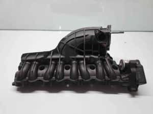 Galerie admisie  Hyundai Tucson III [Fabr 2015-2021] 28381-2F600 / 283 — miniatura 7