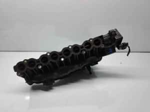 Galerie admisie  Hyundai Tucson III [Fabr 2015-2021] 28381-2F600 / 283 — miniatura 8