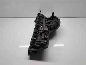 Galerie admisie  Hyundai Tucson III [Fabr 2015-2021] 28381-2F600 / 283 — miniatura 9