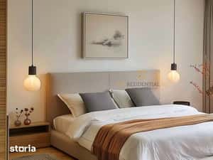 Apartament 2 camere, zona ideala cu acces rapid la metrou – Comision 0 — miniatura 5