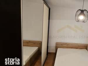 Apartament 4 camere de închiriat | Timpuri Noi – Tineretului | 90 mp | — miniatura 3