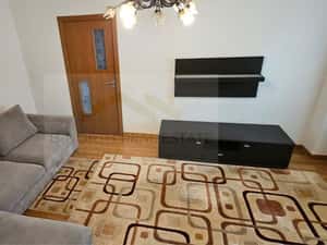 Apartament 4 camere de închiriat | Timpuri Noi – Tineretului | 90 mp | — miniatura 4