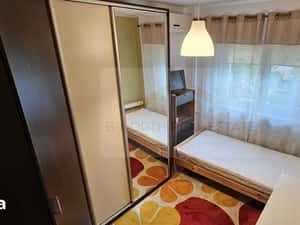 Apartament 4 camere de închiriat | Timpuri Noi – Tineretului | 90 mp | — miniatura 5