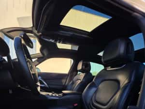 Citroen Ds5 / Hybrid / Dotari de TOP — miniatura 6