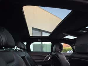Citroen Ds5 / Hybrid / Dotari de TOP — miniatura 8