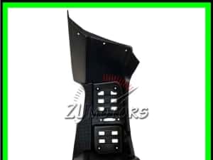 Scarita Prag Stanga atv LINHAI 200 300 310 320 400 420 - Cod 25072