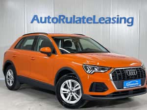 Audi Q3 2021, 58.169 km, 245 CP, 27.490 EUR — miniatura 2