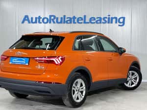 Audi Q3 2021, 58.169 km, 245 CP, 27.490 EUR — miniatura 3