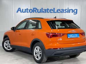 Audi Q3 2021, 58.169 km, 245 CP, 27.490 EUR — miniatura 4
