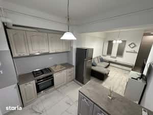 Apartament cu 2 camere - Concept Residence Pacurari + loc de parcare ! — miniatura 4