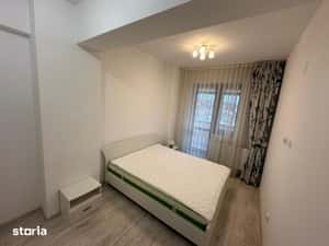 Apartament cu 2 camere - Concept Residence Pacurari + loc de parcare ! — miniatura 6