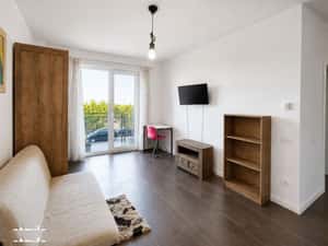 Apartament 2 camere | Braytim | Bloc nou — miniatura 3
