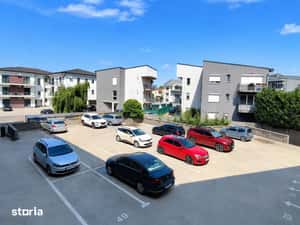 Apartament 2 camere | Braytim | Bloc nou — miniatura 4