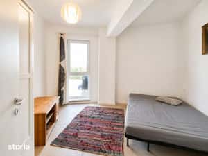 Apartament 2 camere | Braytim | Bloc nou — miniatura 5