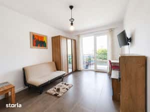 Apartament 2 camere | Braytim | Bloc nou — miniatura 6
