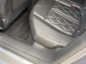 Peugeot 508 2019 GT Line cu motor de 1.5 HDI 130 cai putere — miniatura 4