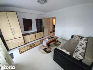 Apartament de 3 camere, gradina, modern, prima inchiriere, Coresi Gran — miniatura 3