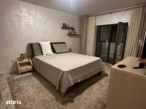 Apartament  1 camera Popas Pacurari , 42 metri, etaj 2 Cod:162603 — miniatura 4