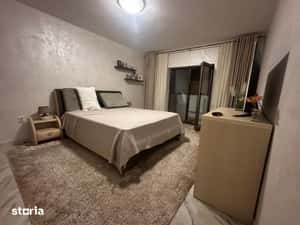 Apartament  1 camera Popas Pacurari , 42 metri, etaj 2 Cod:162603 — miniatura 5