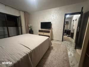 Apartament  1 camera Popas Pacurari , 42 metri, etaj 2 Cod:162603 — miniatura 6