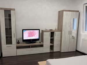 Apartament, 30 m²,  — miniatura 2